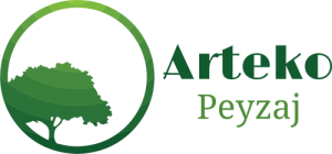 arteko_logo